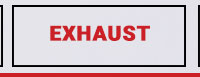 Exhaust