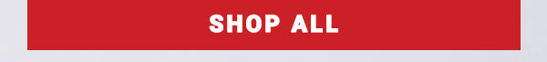 Shop All