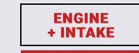 Engine + Intake