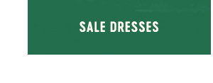 sale dresses