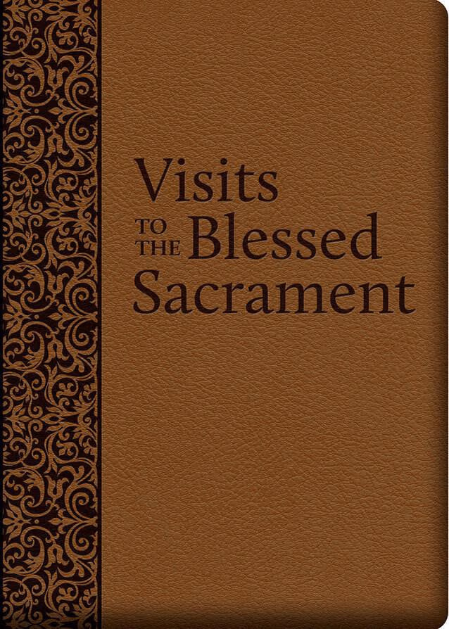 100 Holy Hours for Women