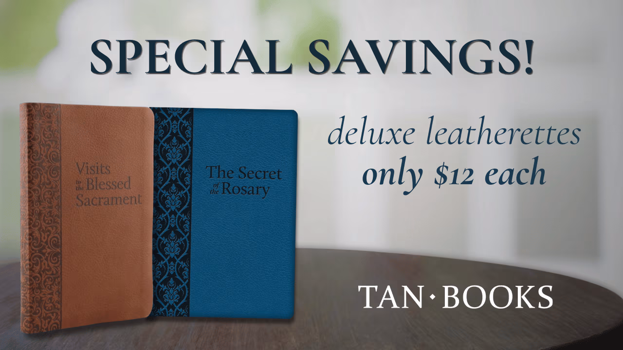 Leatherette Sale
