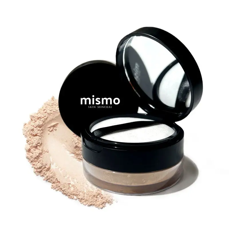 Image of Clearance Loose Powder Mineral Foundation