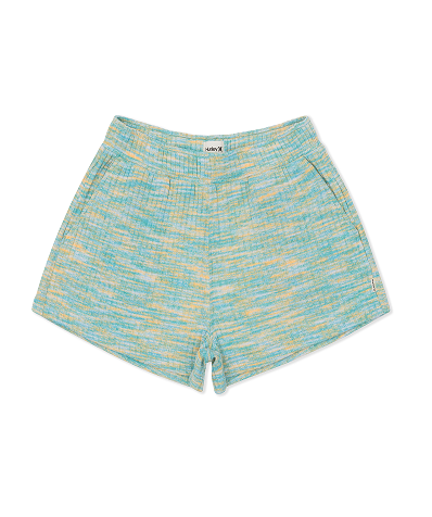 Aspen Short