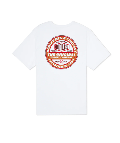 The Original Short Sleeve