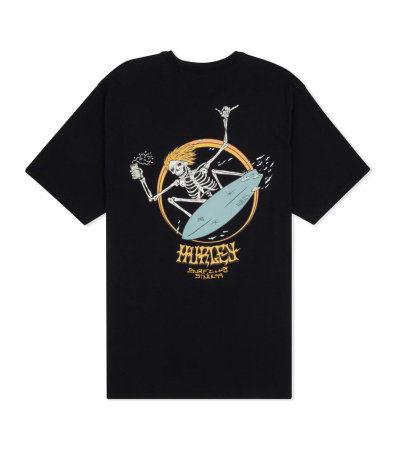 Skeletor Short Sleeve