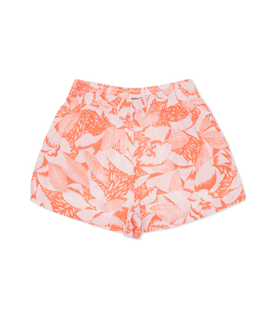 Paloma Short