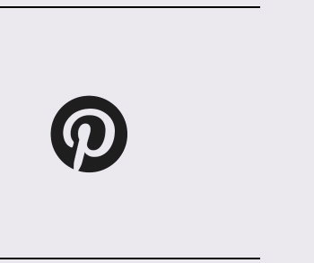 Pinterest