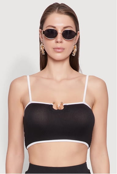 Tops from $1.59