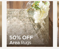 Rugs
