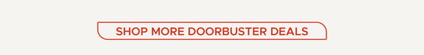 Doorbuster Deals