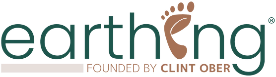 Earthing