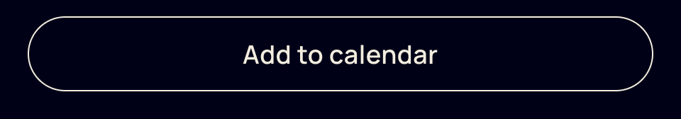 Add to calendar