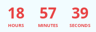 mailtimers.com