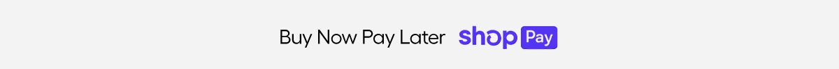 Buy Now, Pay Later - Shop Pay