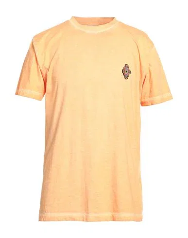 MARCELO BURLON