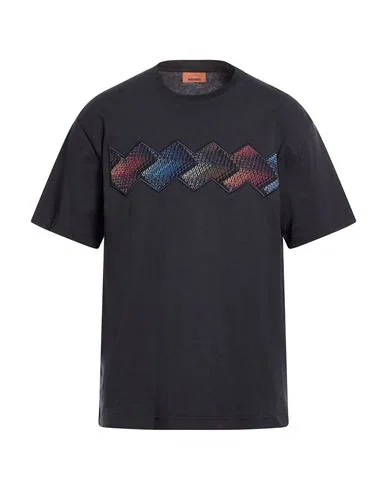 MISSONI