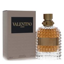 Valentino Uomo Cologne by Valentino