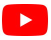 You Tube