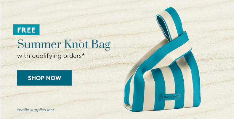 Shop Best Sellers