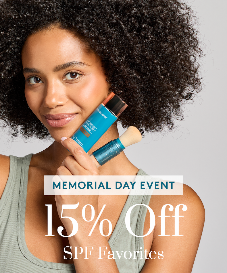Shop Memorial Day Sale Event