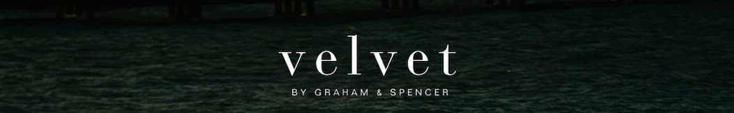 Velvet by Graham & Spencer