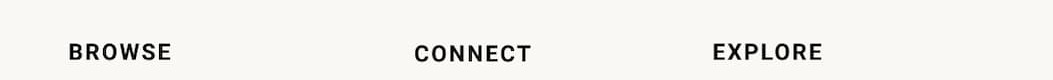 FREE SHIPPING ON ALL ORDERS OVER $250. EASY RETURNS & EXCHANGES.