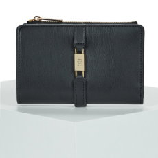 TH GLAM BIFOLD WALLET