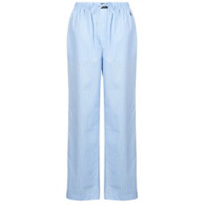 PJ PANT-SLEEP-BOTTOM
