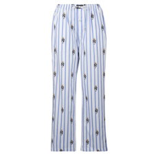 PJ PANT-SLEEP-BOTTOM