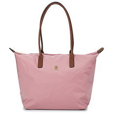 POPETTE TOTE