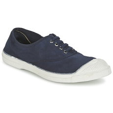 TENNIS LACET