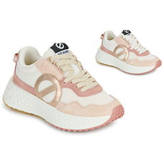 CARTER JOGGER W