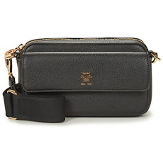 TH DISTINCT CAMERA BAG