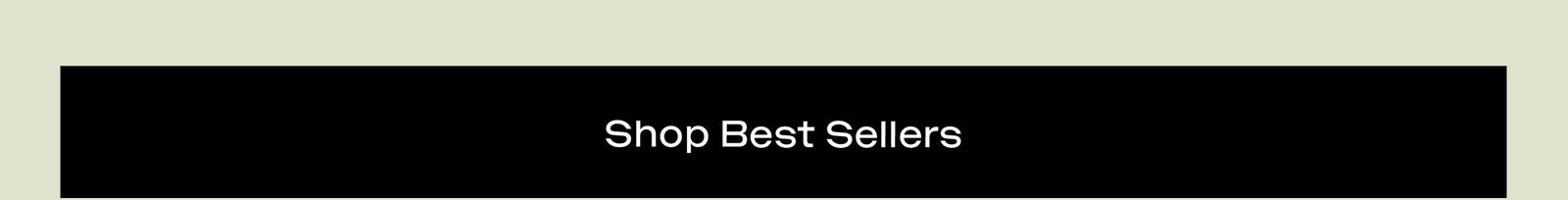 Shop Best Sellers