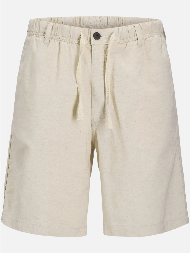Jack & Jones JPSTJAIDEN HYBRID BON Jogging-Shorts