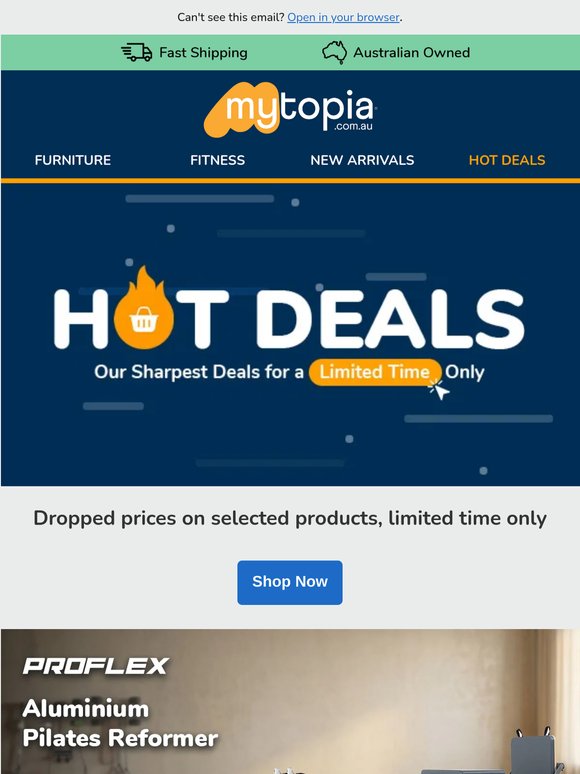 📦 Value Packed Deals Inside 💎