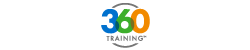 360Training
