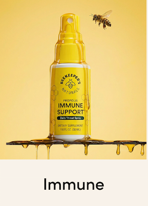 Immune