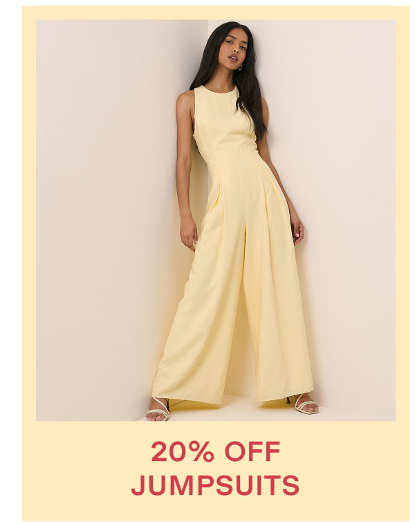 jumpsuits-playsuits