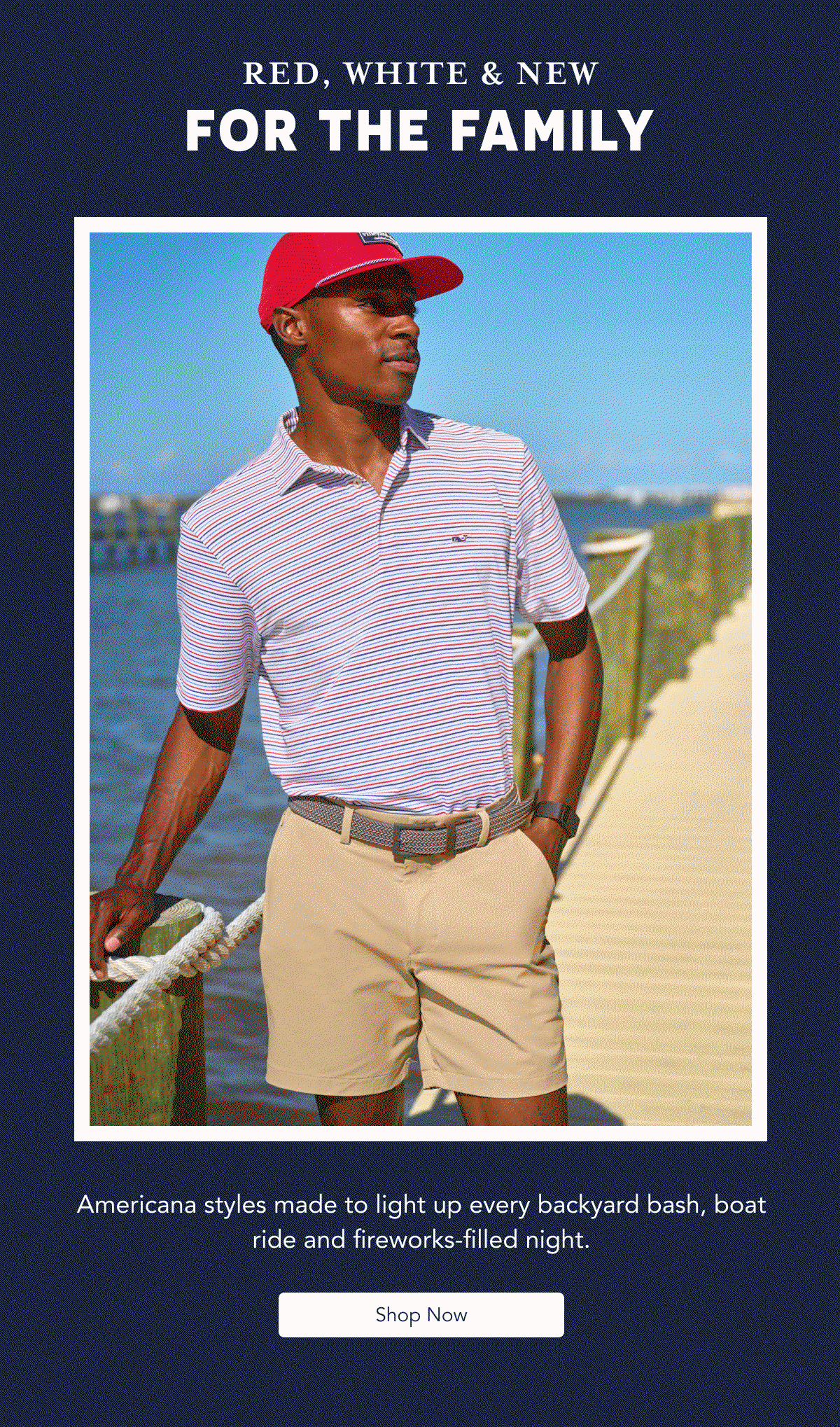 Shop Now
