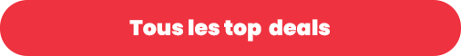 Découvrez tous les prix promos !