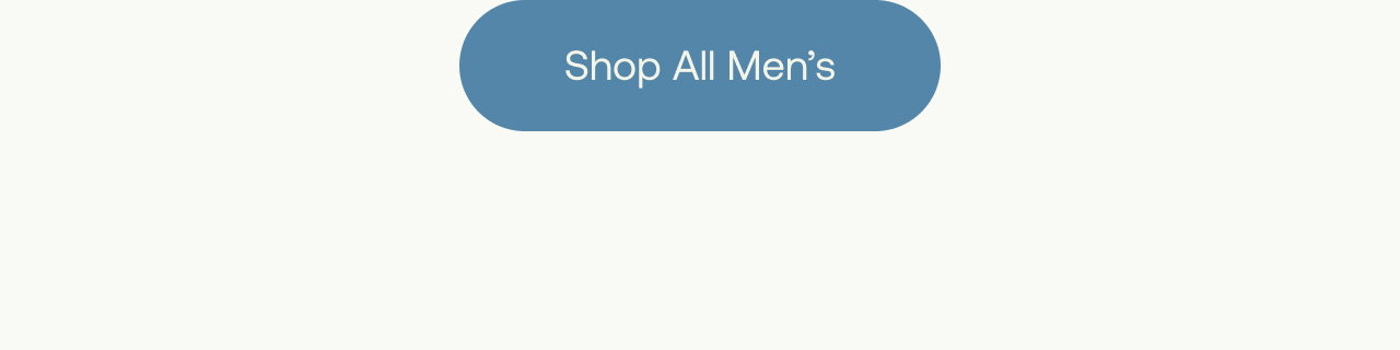 shop all men's