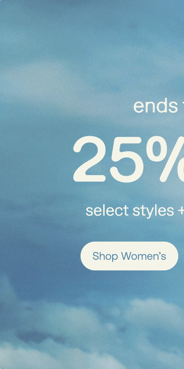 shop women's