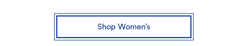 Shop Women's