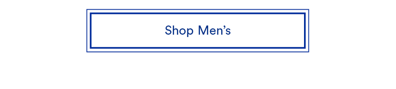 Shop Men's
