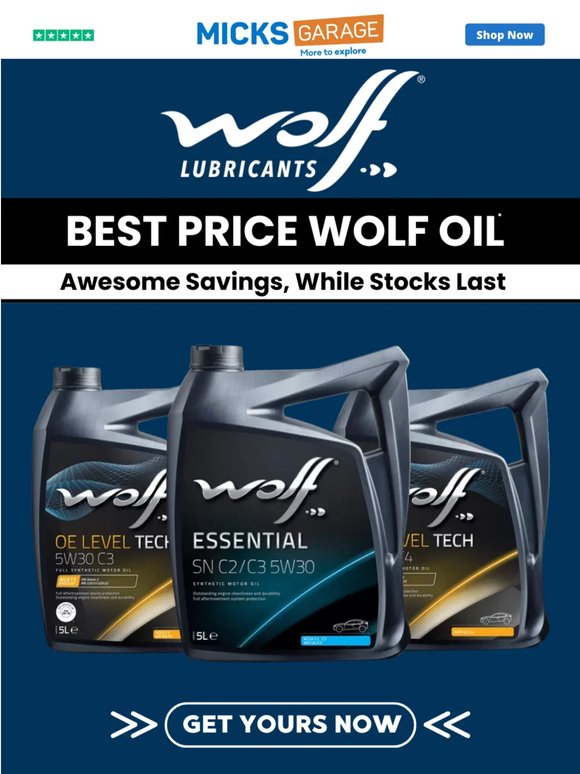 ⚡ENGINE OIL SALE ON NOW⚡