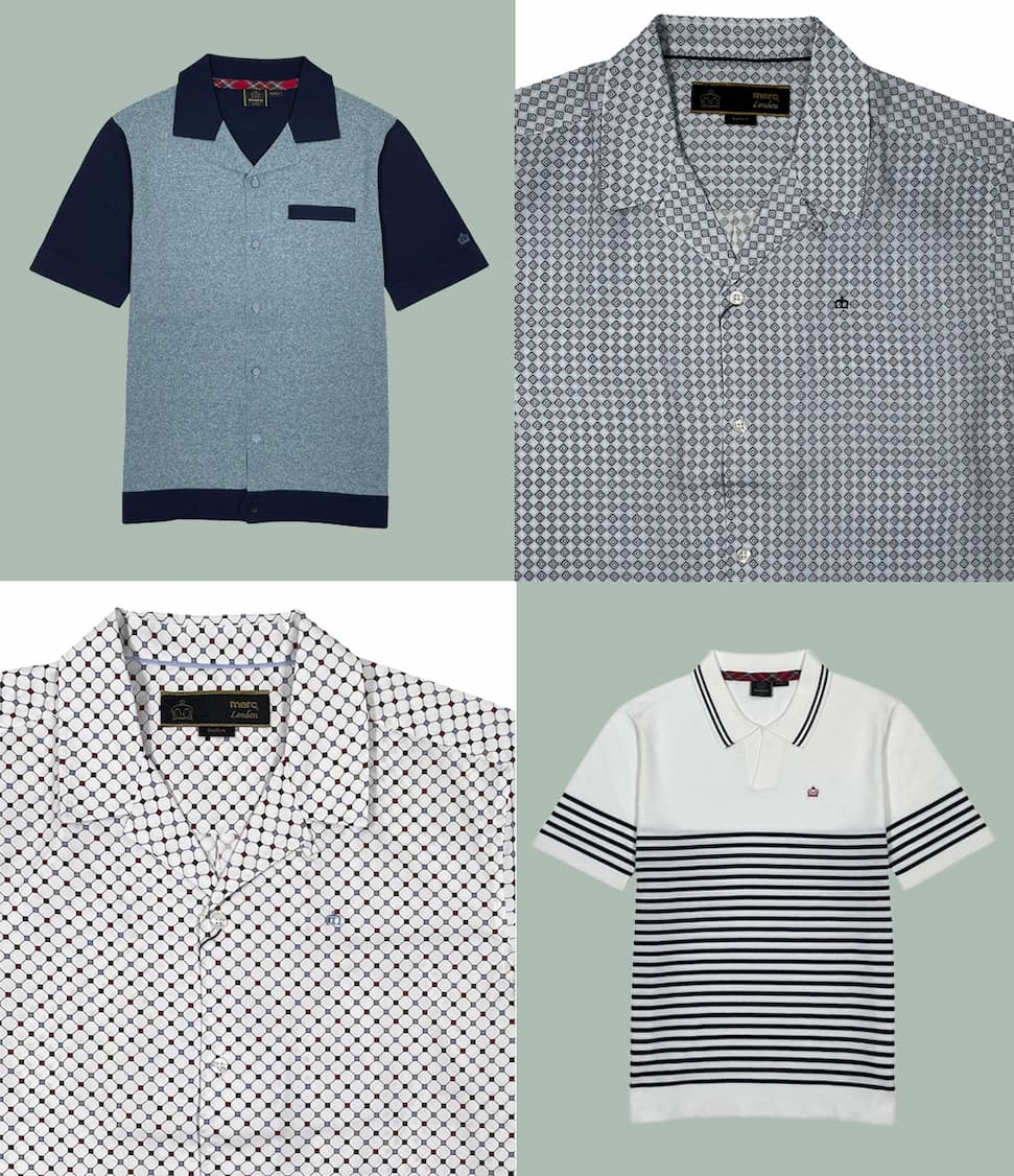 open_collar