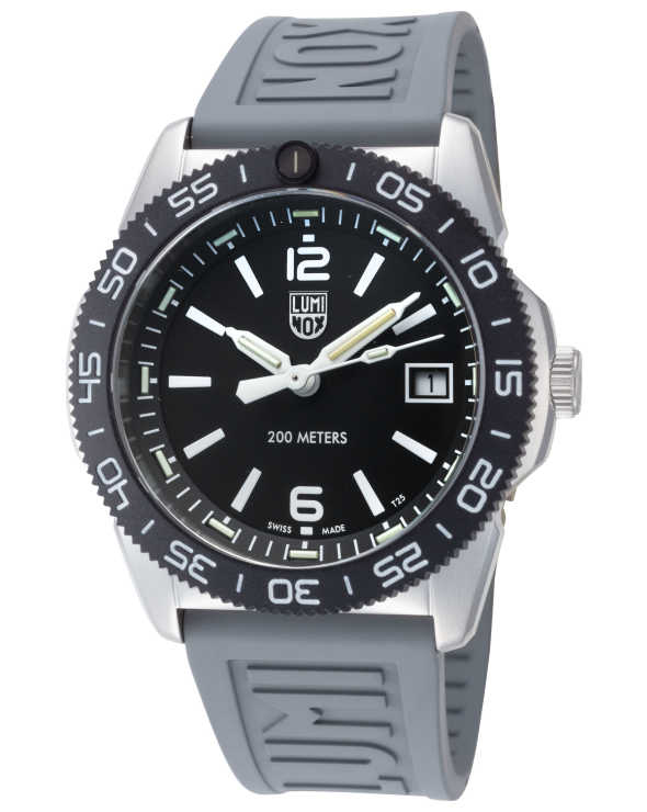 Luminox Pacific Diver Men's Watch XS.CA22M