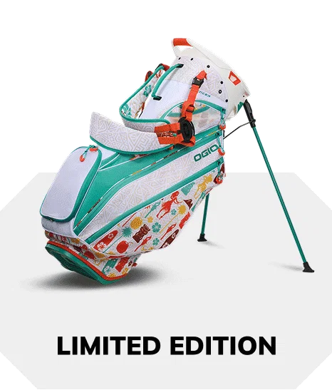 shop limited edition bags